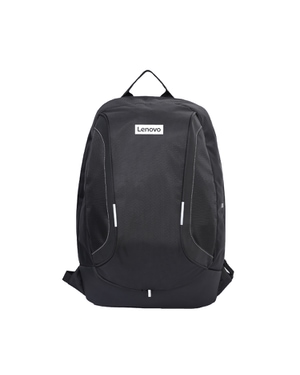 Featherlite Bag- Black- 25L